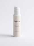 Mondmilch
